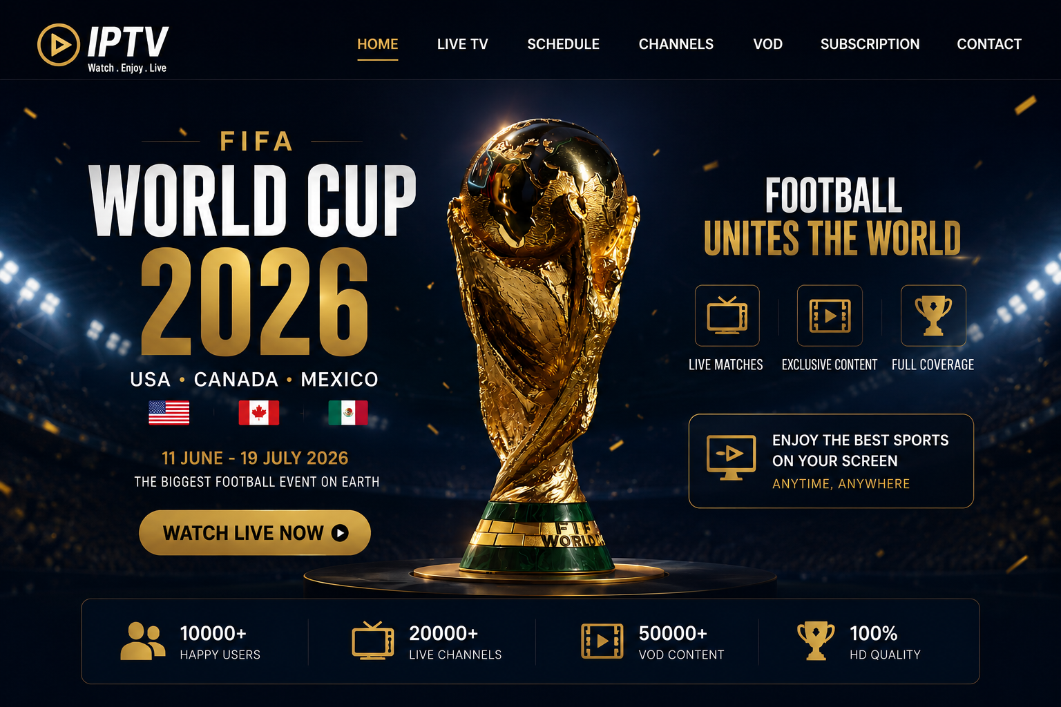 WK 2026
